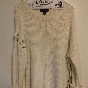 Forever 21 Long Sleeve